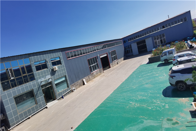 鄭州盛潤(rùn)運(yùn)河城項(xiàng)目