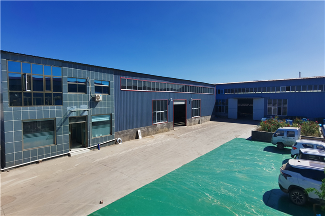 鄭州雙湖花園項(xiàng)目