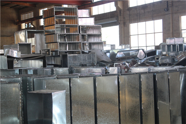 新田城碧桂園項(xiàng)目